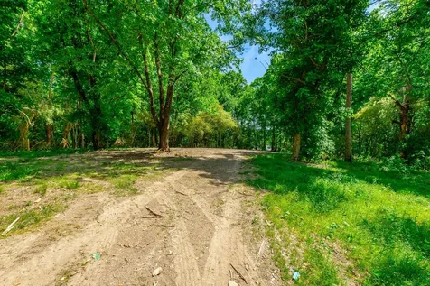 8840 Igou Gap Road Chattanooga TN 37421