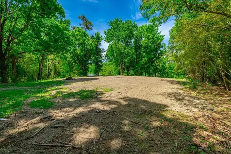 8840 Igou Gap Road Chattanooga TN 37421