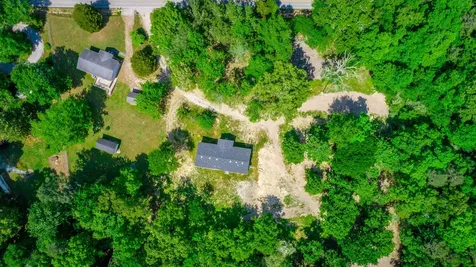 8840 Igou Gap Road Chattanooga TN 37421