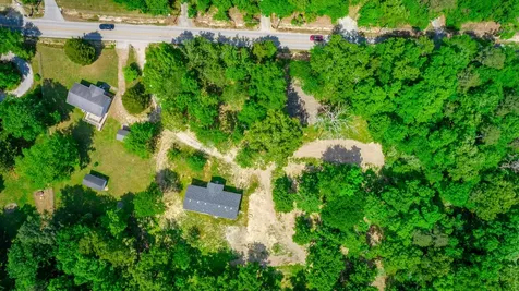 8840 Igou Gap Road Chattanooga TN 37421