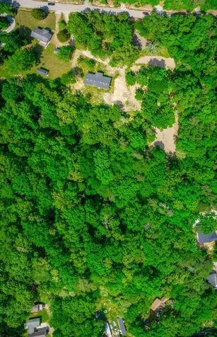 8840 Igou Gap Road Chattanooga TN 37421