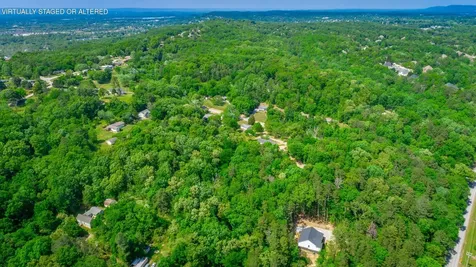 8840 Igou Gap Road Chattanooga TN 37421