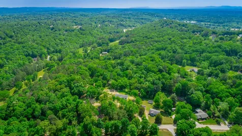 8840 Igou Gap Road Chattanooga TN 37421