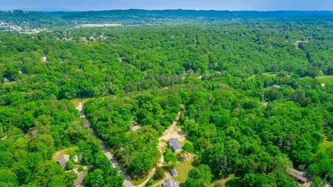 8840 Igou Gap Road Chattanooga TN 37421
