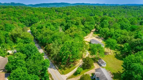 8840 Igou Gap Road Chattanooga TN 37421