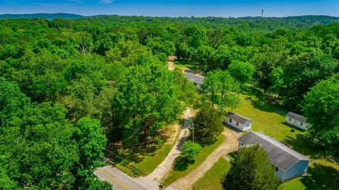 8840 Igou Gap Road Chattanooga TN 37421