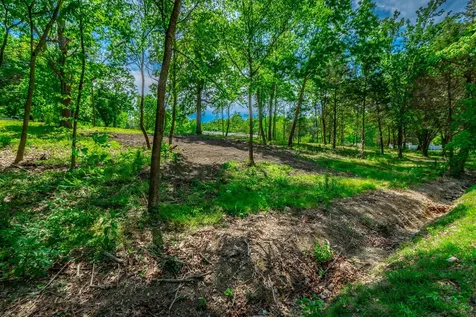 8840 Igou Gap Road Chattanooga TN 37421
