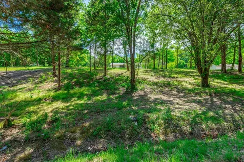 8840 Igou Gap Road Chattanooga TN 37421