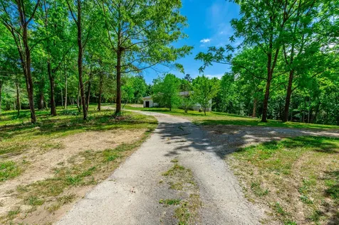 8840 Igou Gap Road Chattanooga TN 37421