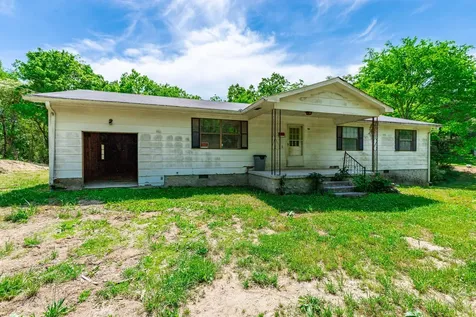 8840 Igou Gap Road Chattanooga TN 37421