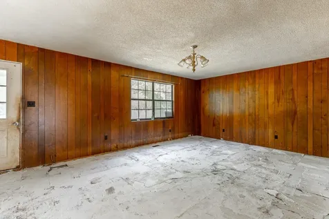8840 Igou Gap Road Chattanooga TN 37421