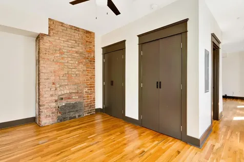 406 High Street Chattanooga TN 37403