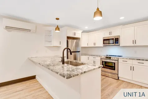 406 High Street Chattanooga TN 37403