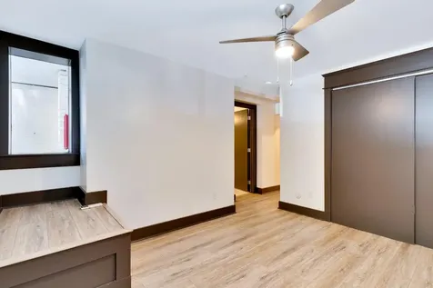 406 High Street Chattanooga TN 37403