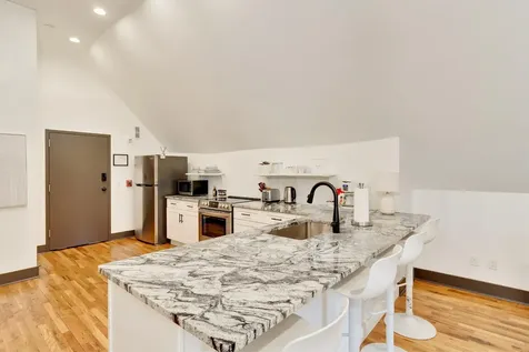 406 High Street Chattanooga TN 37403