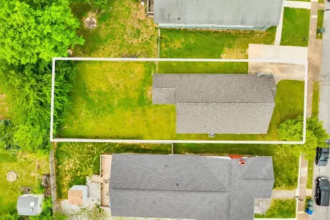 1710 Bennett Avenue Chattanooga TN 37404