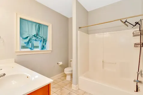 1710 Bennett Avenue Chattanooga TN 37404
