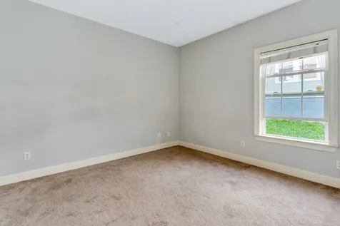 1710 Bennett Avenue Chattanooga TN 37404