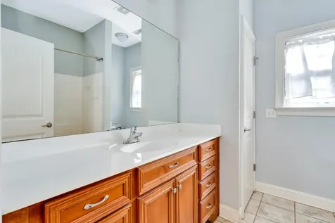 1710 Bennett Avenue Chattanooga TN 37404