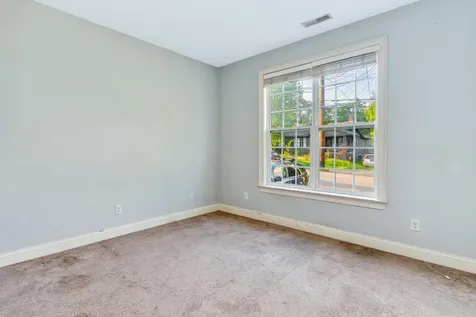 1710 Bennett Avenue Chattanooga TN 37404
