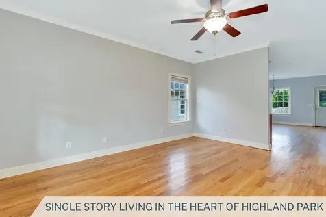 1710 Bennett Avenue Chattanooga TN 37404