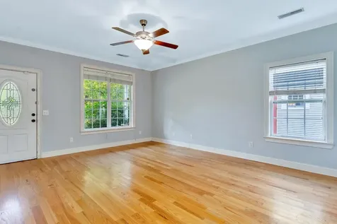 1710 Bennett Avenue Chattanooga TN 37404