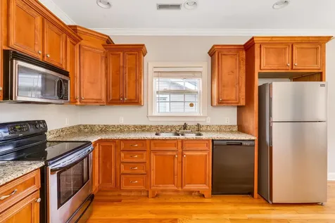 1710 Bennett Avenue Chattanooga TN 37404