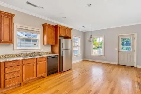 1710 Bennett Avenue Chattanooga TN 37404