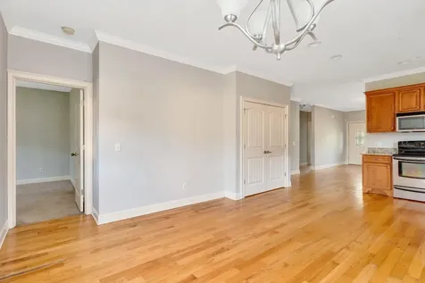 1710 Bennett Avenue Chattanooga TN 37404