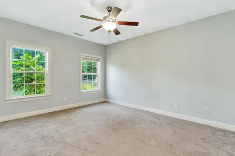 1710 Bennett Avenue Chattanooga TN 37404