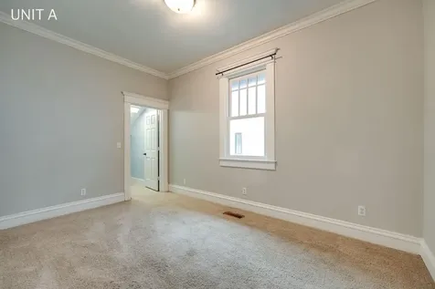 328 Beck Avenue Chattanooga TN 37405