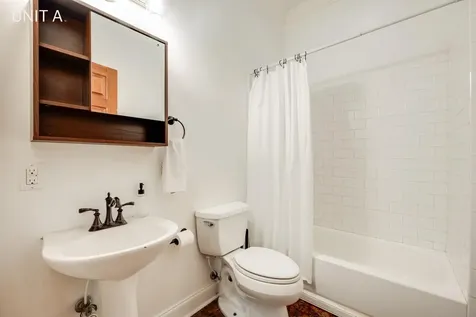 328 Beck Avenue Chattanooga TN 37405
