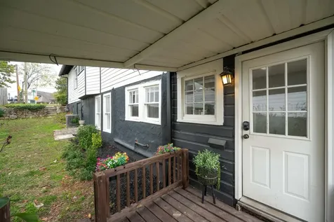328 Beck Avenue Chattanooga TN 37405