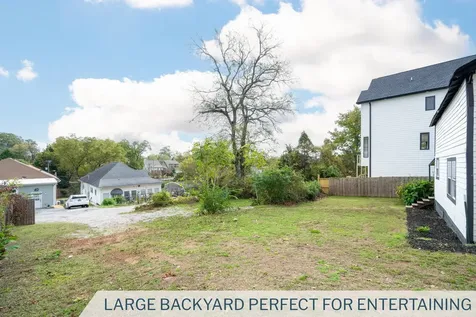 328 Beck Avenue Chattanooga TN 37405