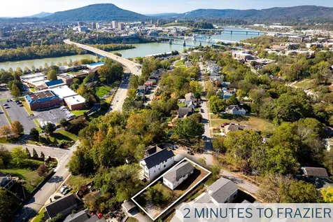 328 Beck Avenue Chattanooga TN 37405