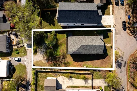 328 Beck Avenue Chattanooga TN 37405