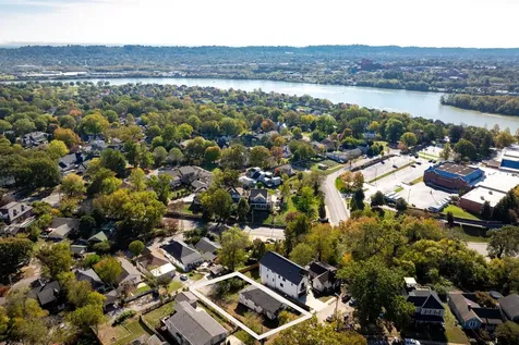 328 Beck Avenue Chattanooga TN 37405