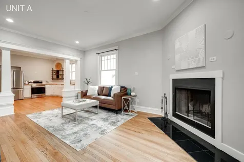 328 Beck Avenue Chattanooga TN 37405
