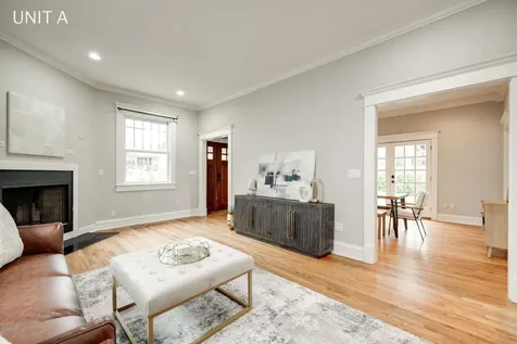 328 Beck Avenue Chattanooga TN 37405