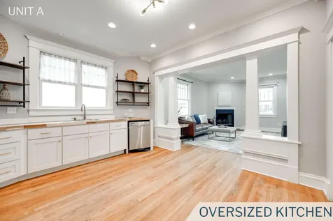 328 Beck Avenue Chattanooga TN 37405