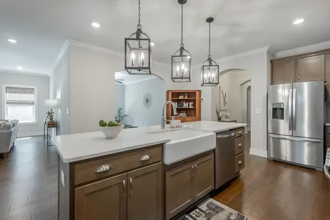 1502 Buttonwood Loop Chattanooga TN 37421