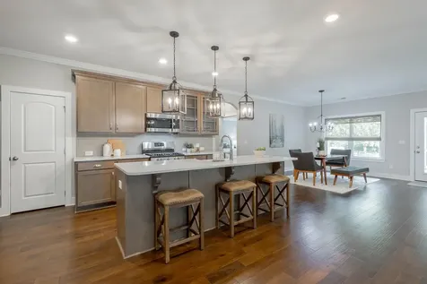 1502 Buttonwood Loop Chattanooga TN 37421