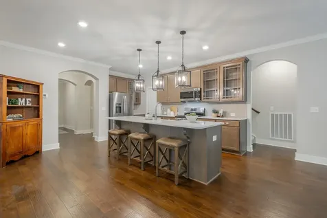 1502 Buttonwood Loop Chattanooga TN 37421