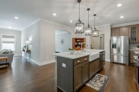 1502 Buttonwood Loop Chattanooga TN 37421