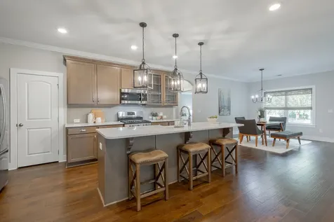 1502 Buttonwood Loop Chattanooga TN 37421