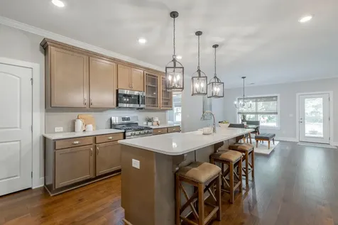 1502 Buttonwood Loop Chattanooga TN 37421