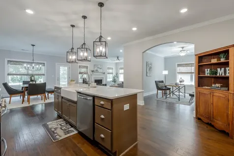 1502 Buttonwood Loop Chattanooga TN 37421