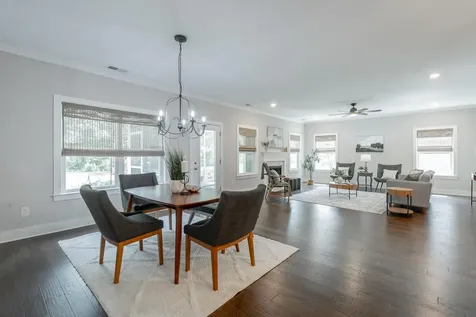 1502 Buttonwood Loop Chattanooga TN 37421