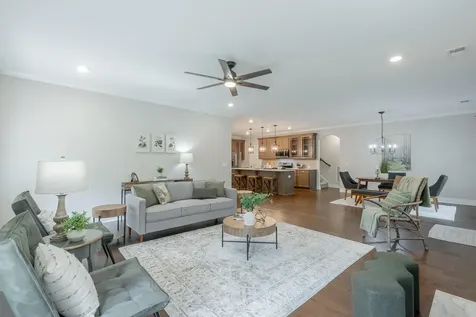 1502 Buttonwood Loop Chattanooga TN 37421