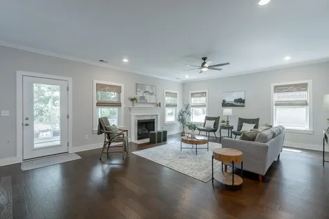 1502 Buttonwood Loop Chattanooga TN 37421